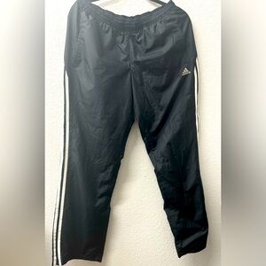 Adidas Women’s track pants